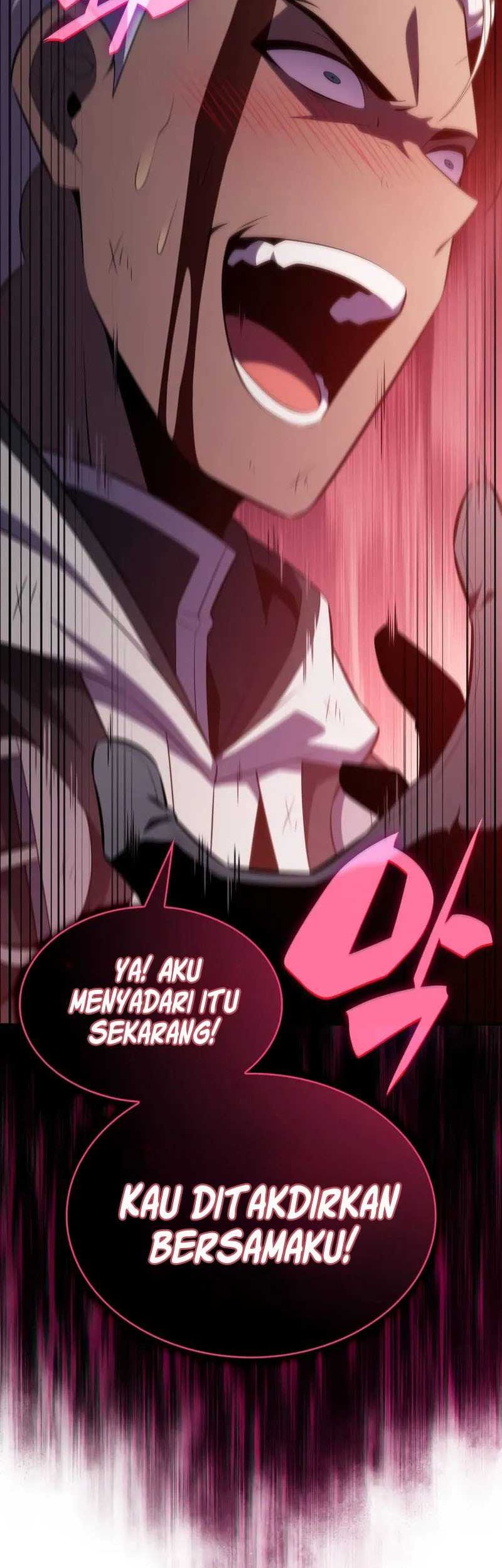 Chapter 73 - halaman 40