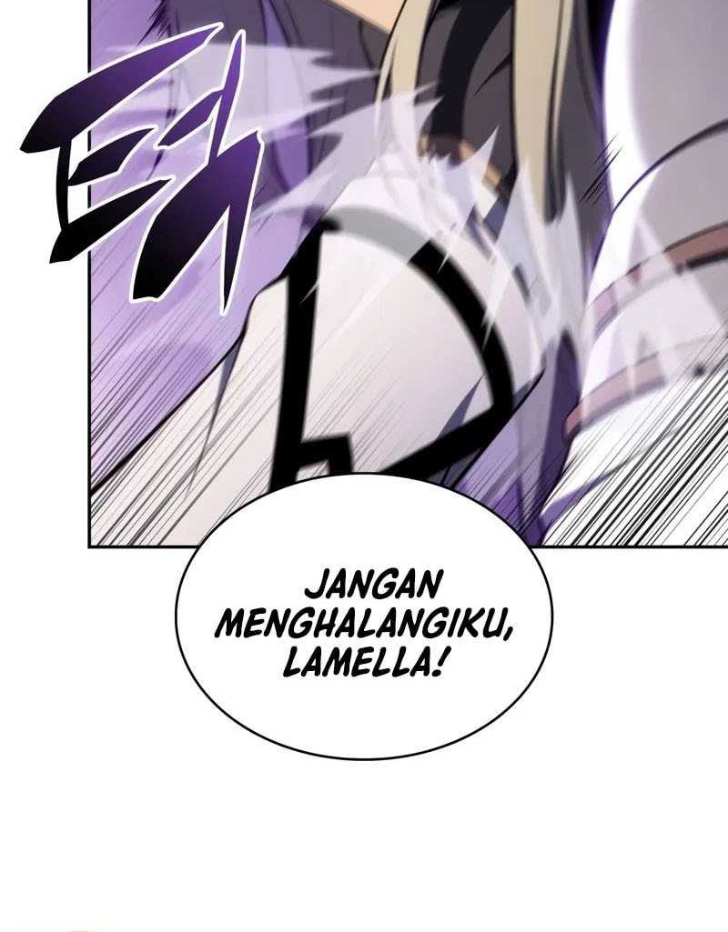 Chapter 73 - halaman 45