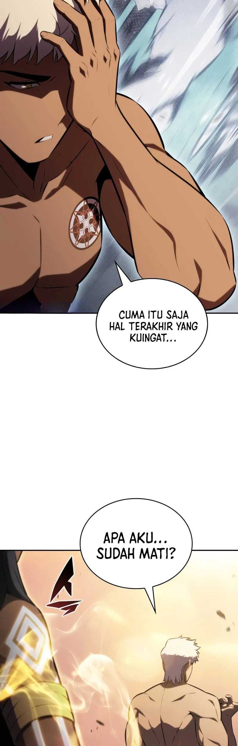 Chapter 73 - halaman 59