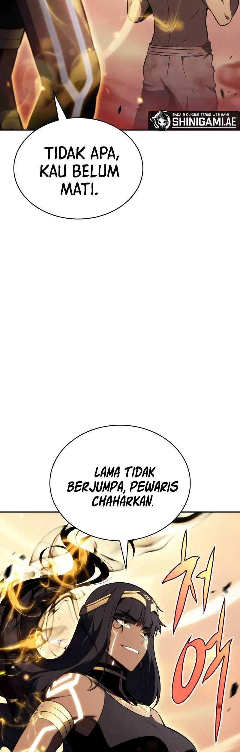Chapter 73 - halaman 60