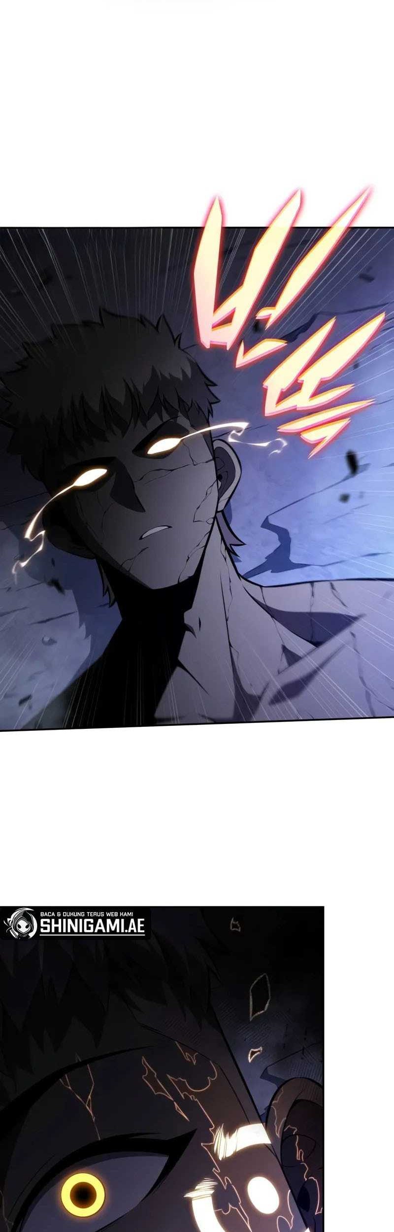Chapter 73 - halaman 67