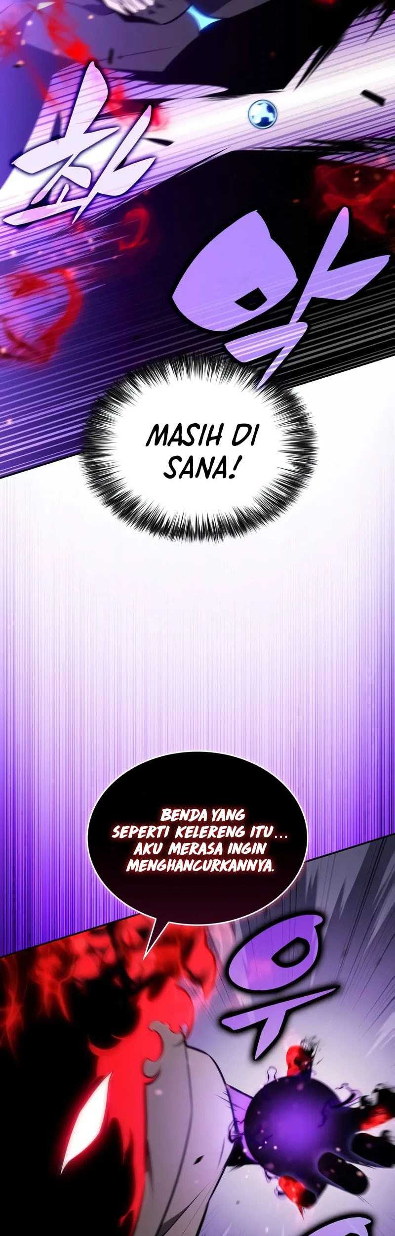 Chapter 73 - halaman 74