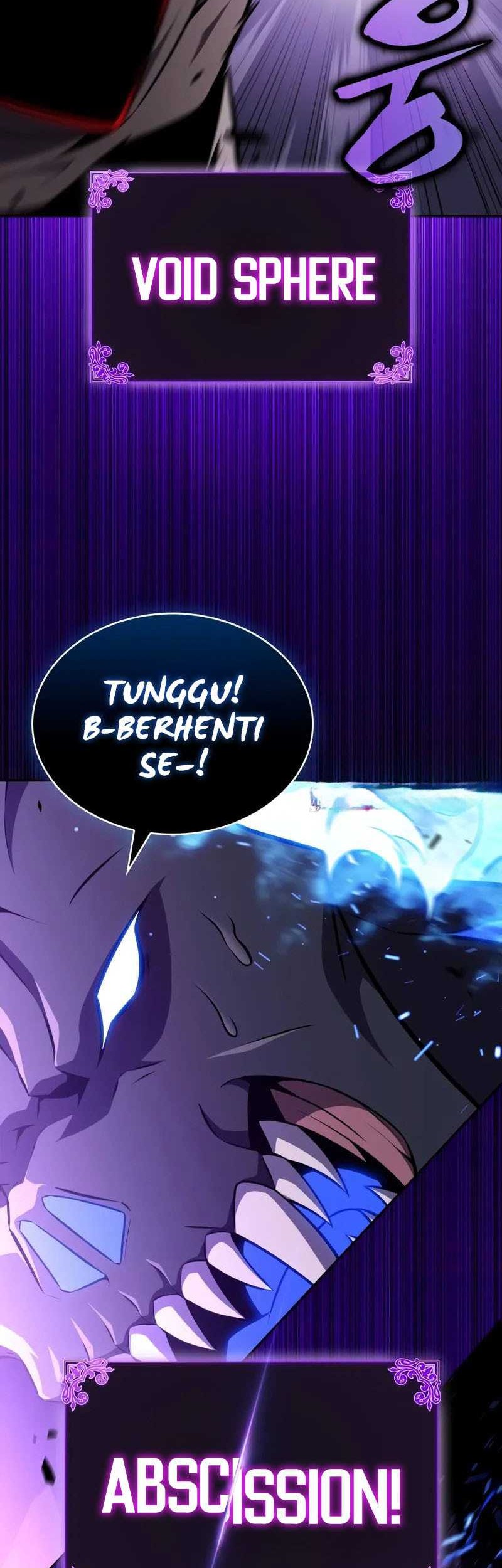 Chapter 73 - halaman 75