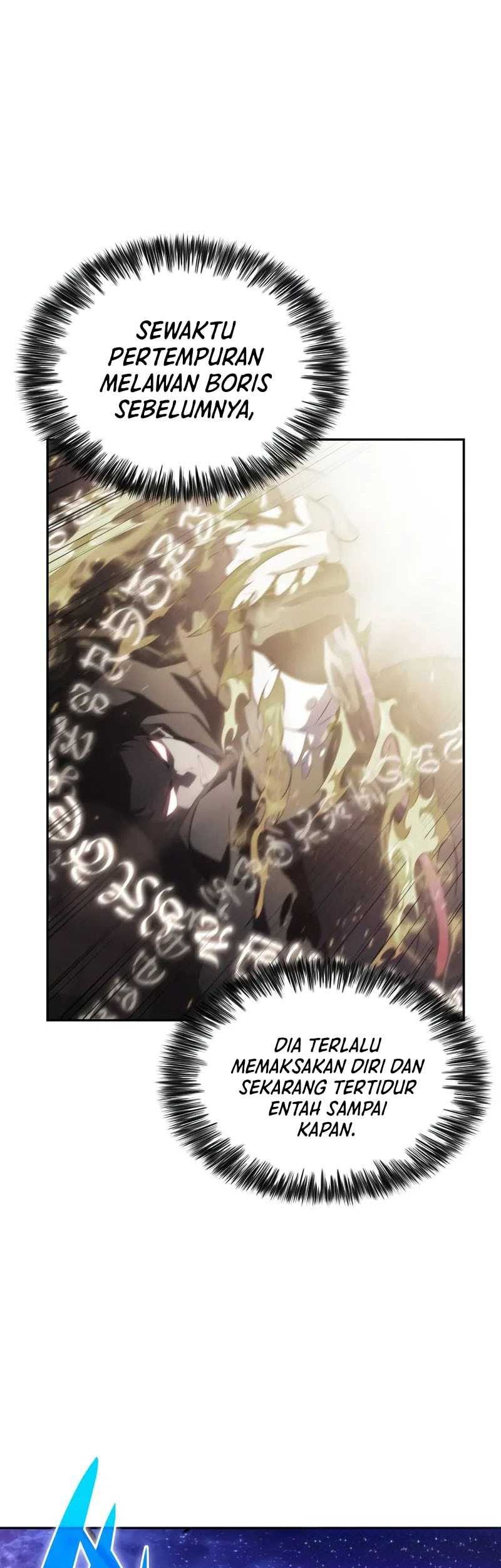 Chapter 73 - halaman 82