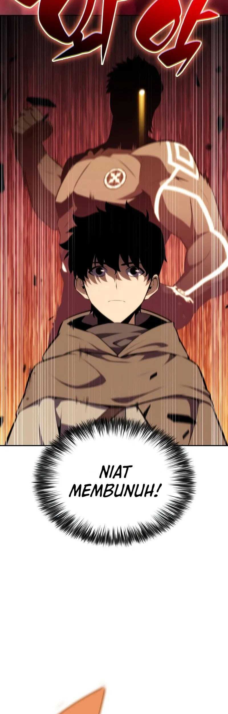 Chapter 73 - halaman 84
