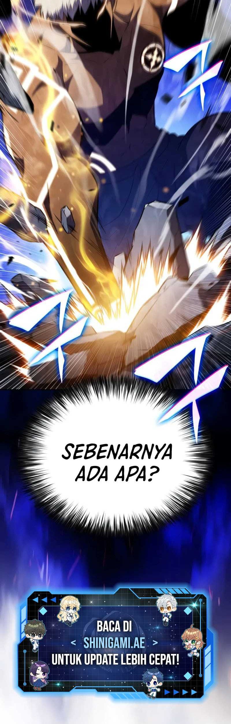 Chapter 73 - halaman 87