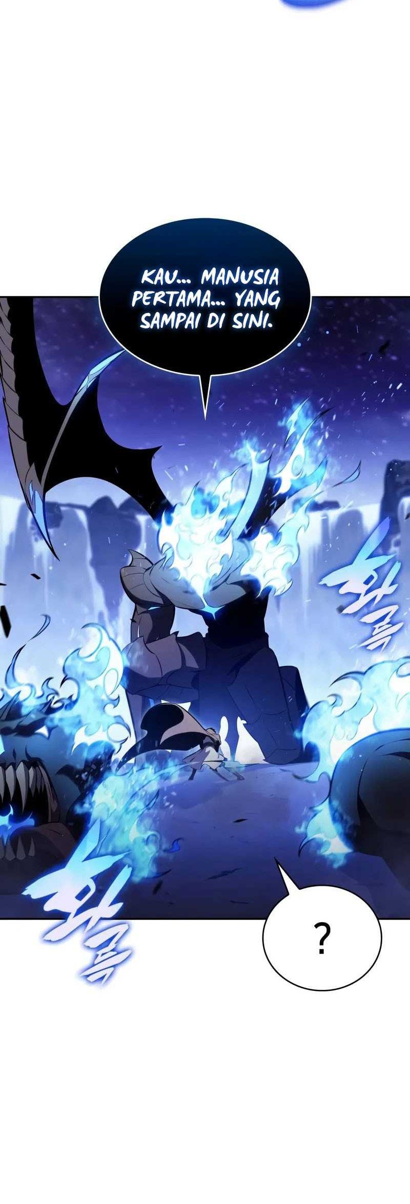 Chapter 73 - halaman 9