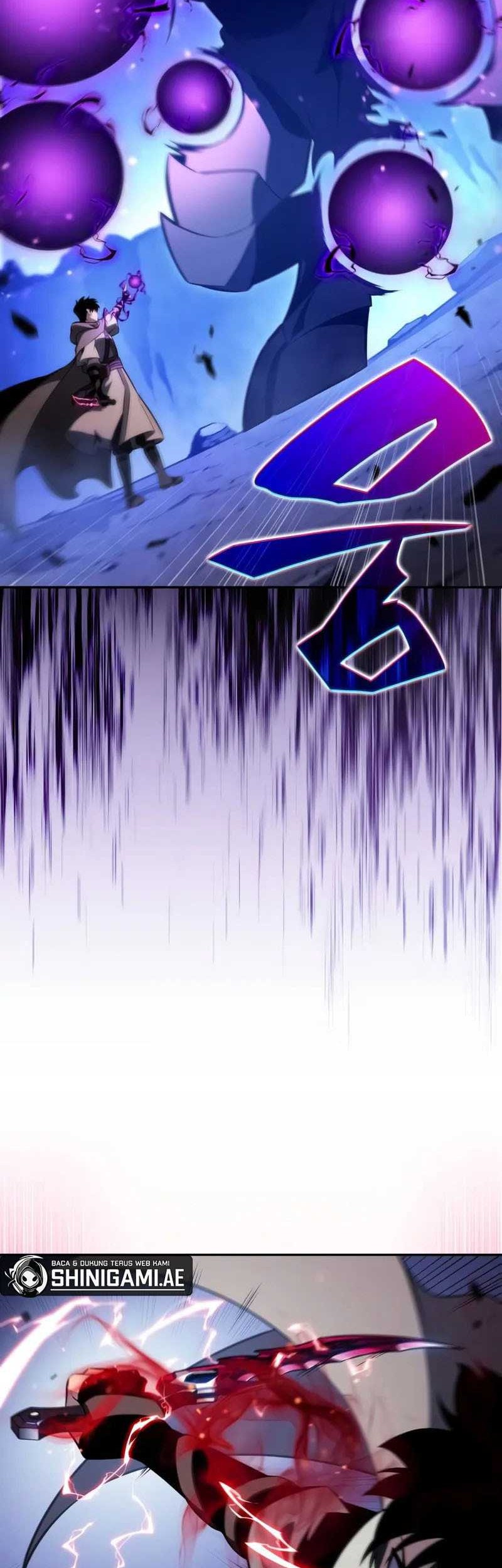 Chapter 73 - halaman 15