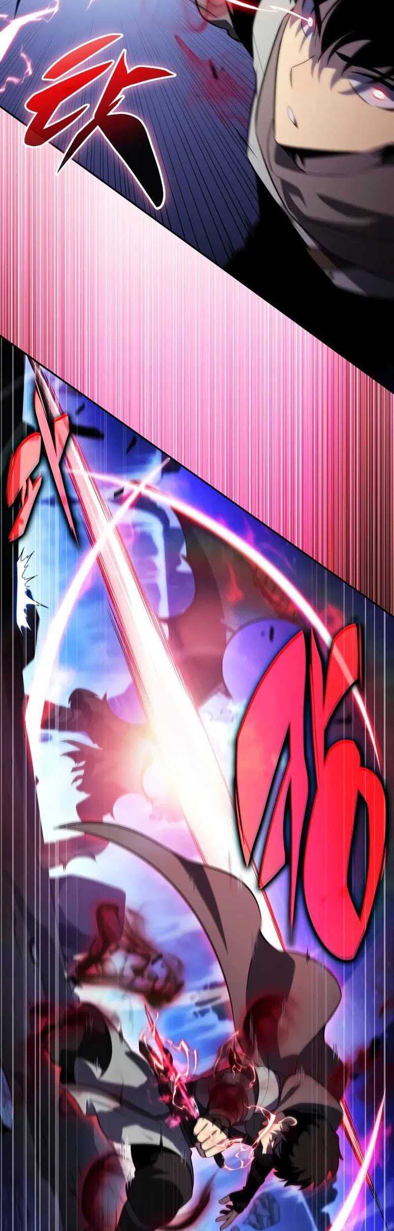 Chapter 73 - halaman 16
