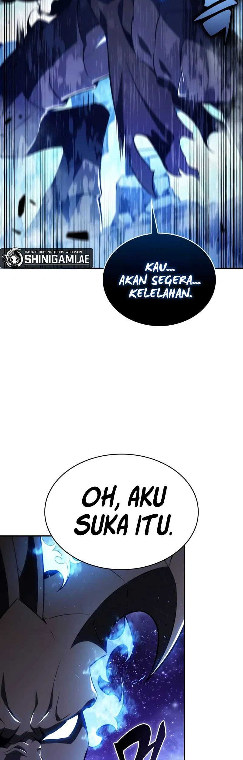 Chapter 73 - halaman 20