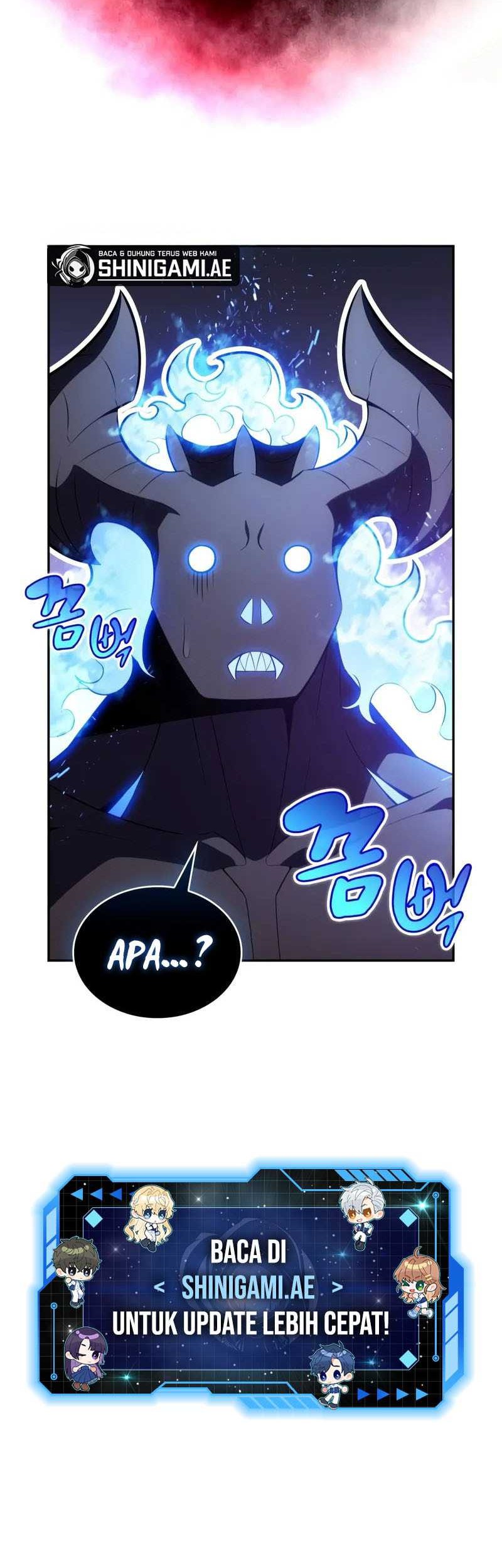 Chapter 73 - halaman 23