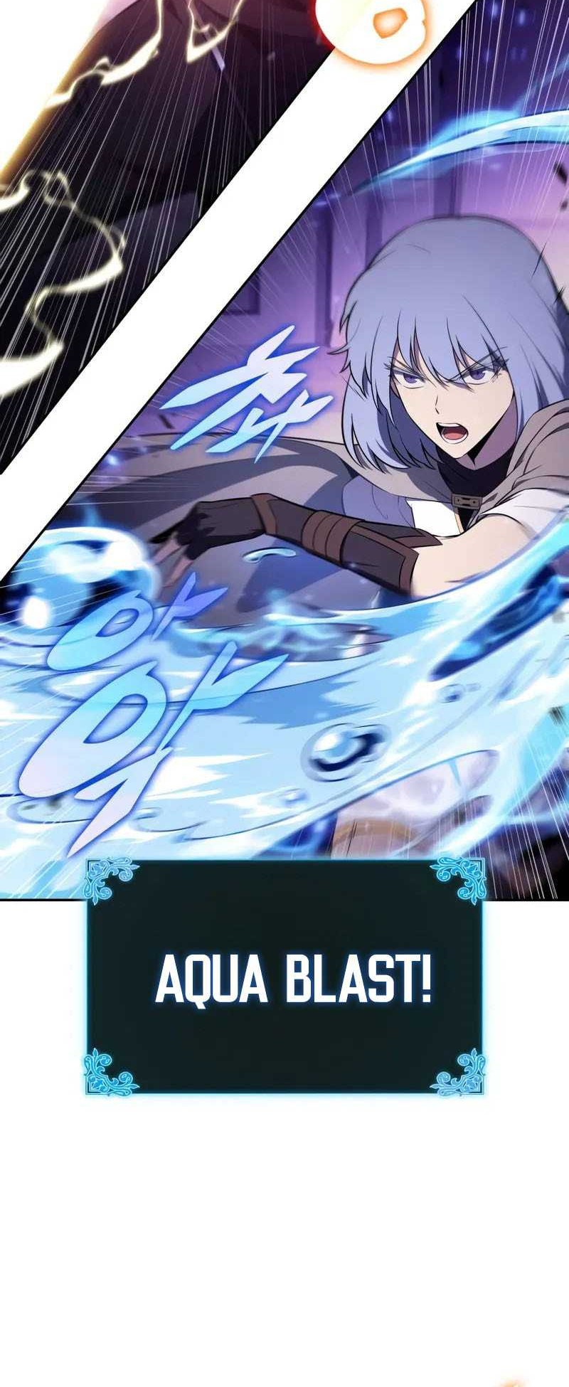 Chapter 73 - halaman 25
