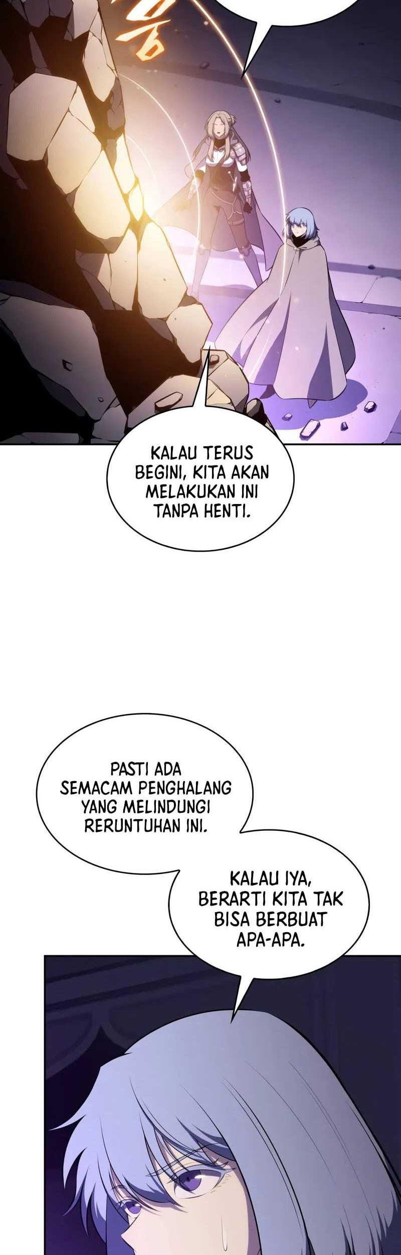 Chapter 73 - halaman 27