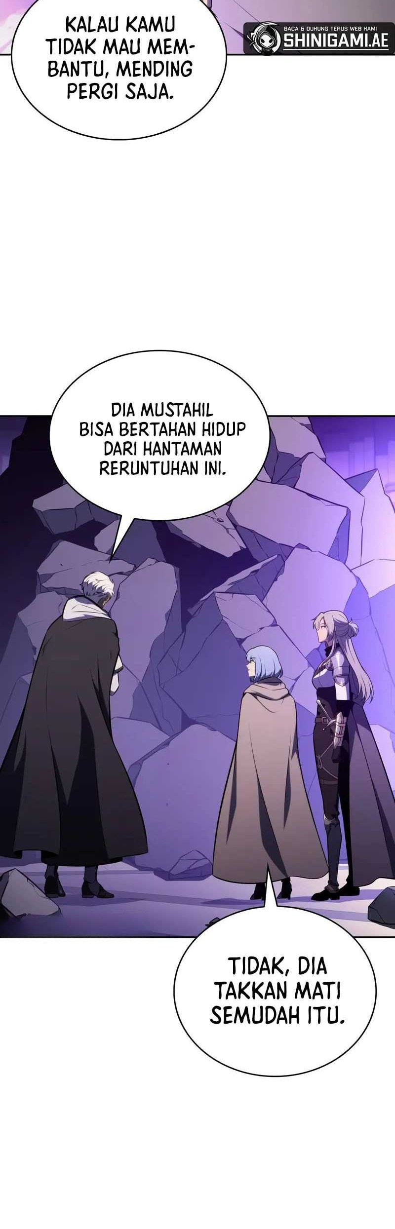 Chapter 73 - halaman 33