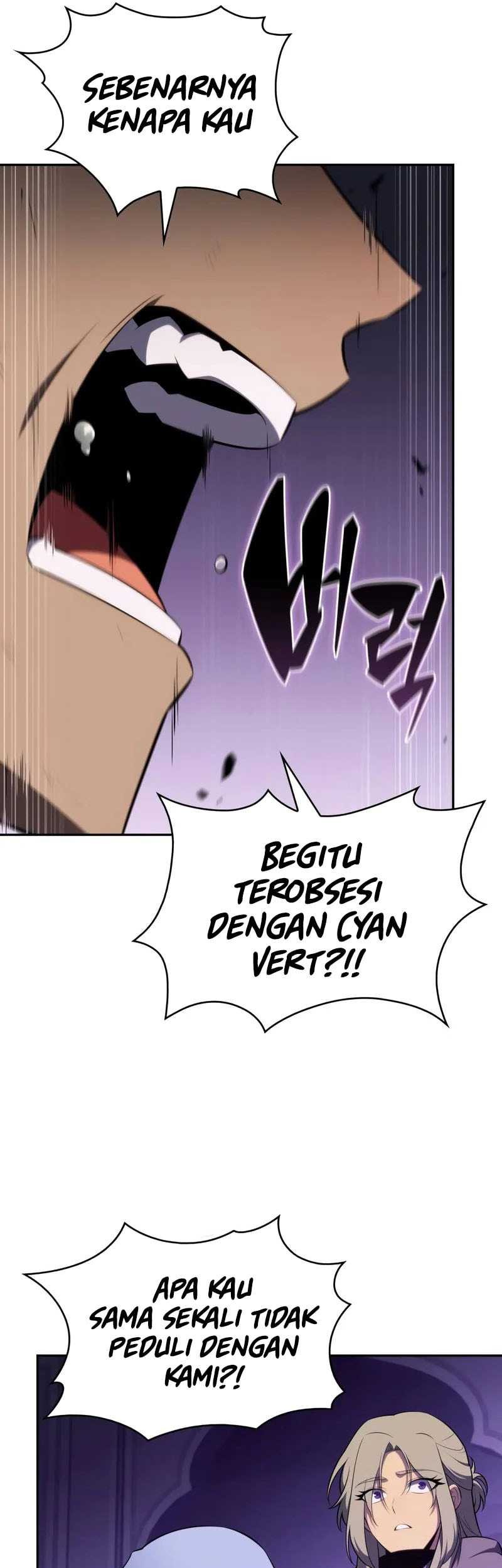 Chapter 73 - halaman 34