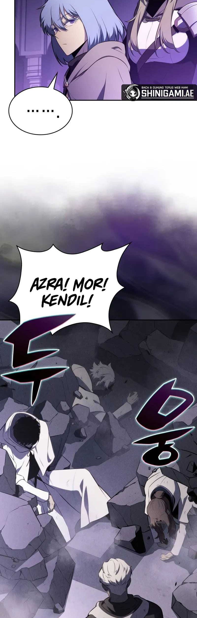 Chapter 73 - halaman 35