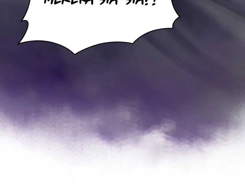 Chapter 73 - halaman 37
