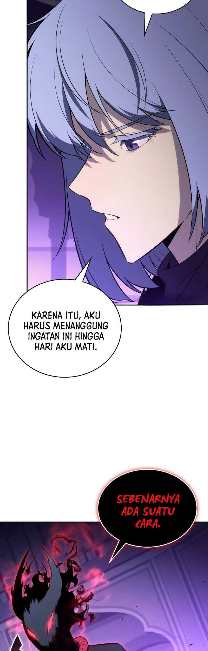 Chapter 74 - halaman 38