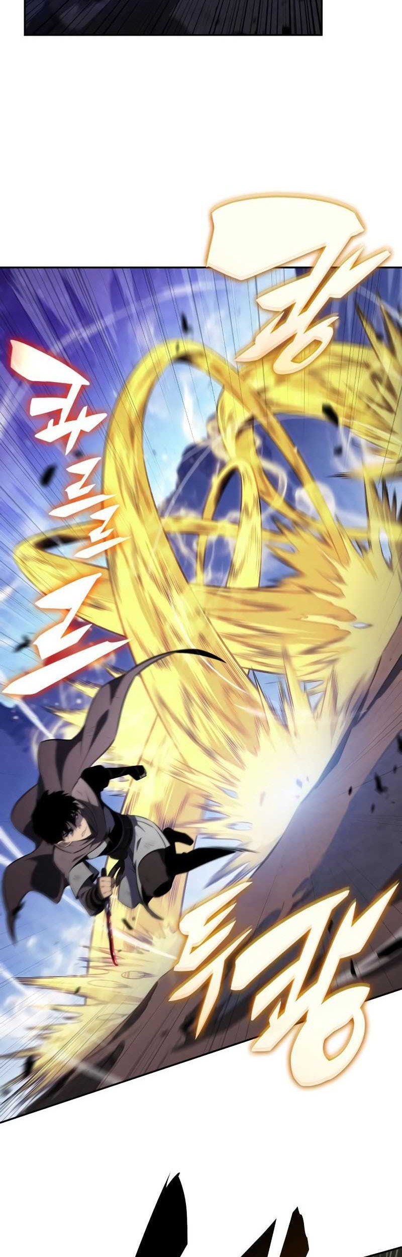 Chapter 74 - halaman 42