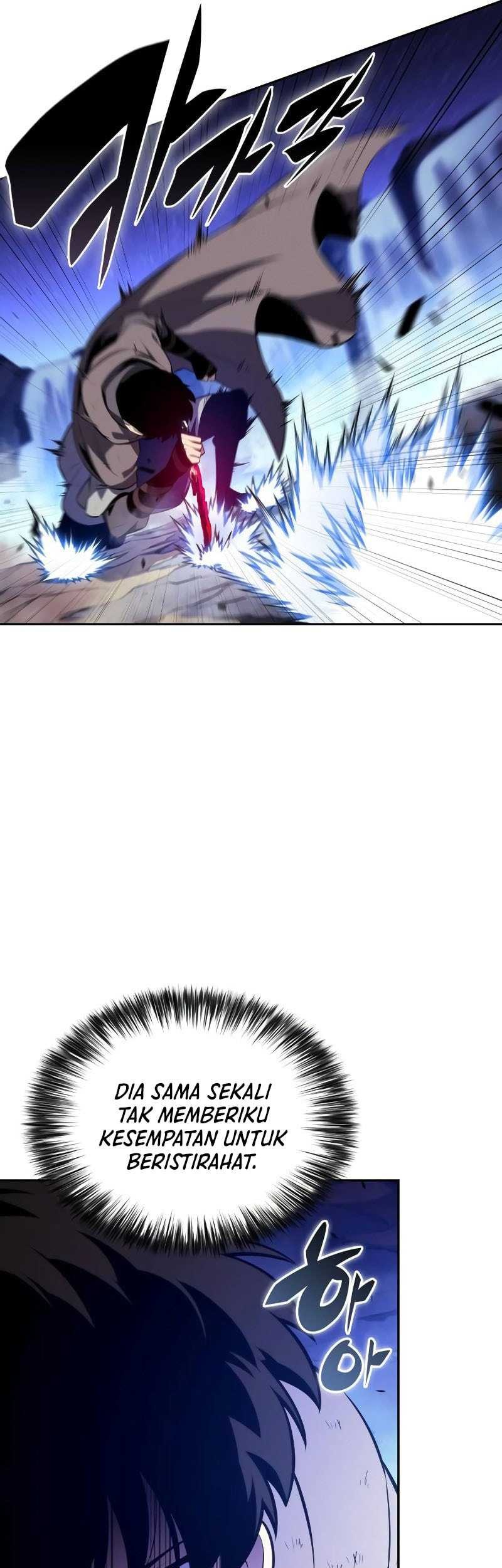 Chapter 74 - halaman 53