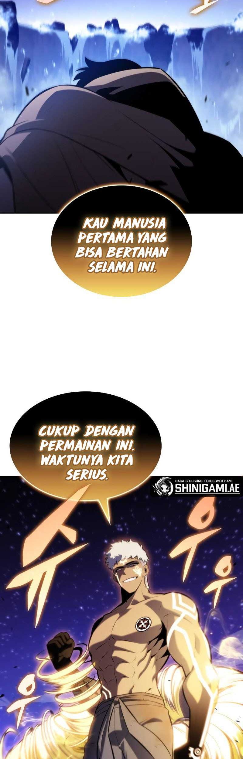 Chapter 74 - halaman 55