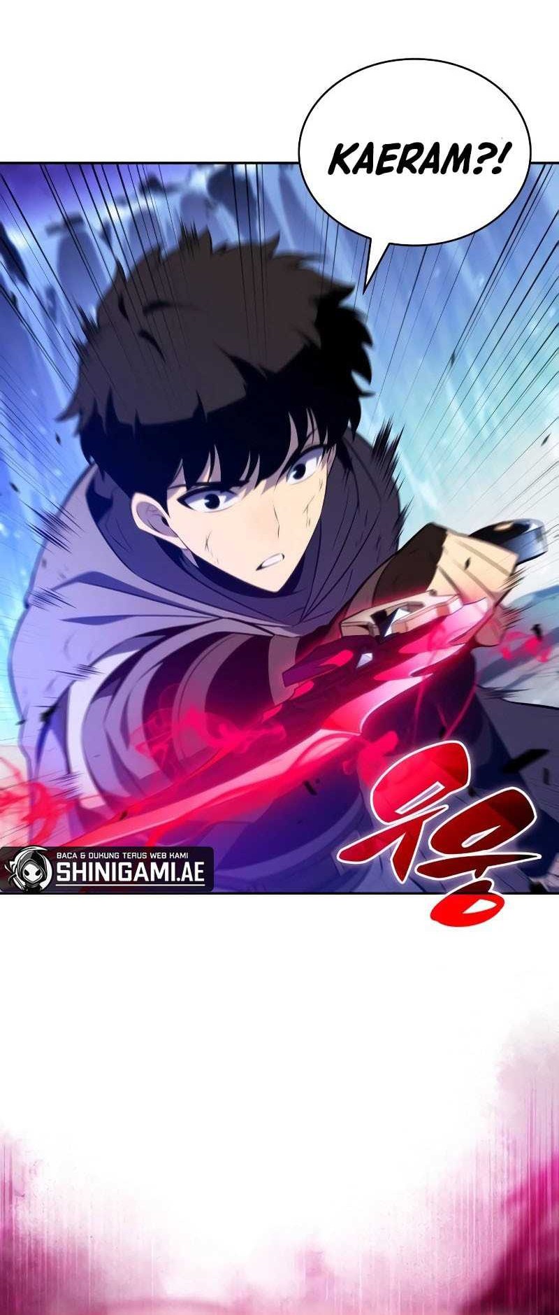 Chapter 74 - halaman 60