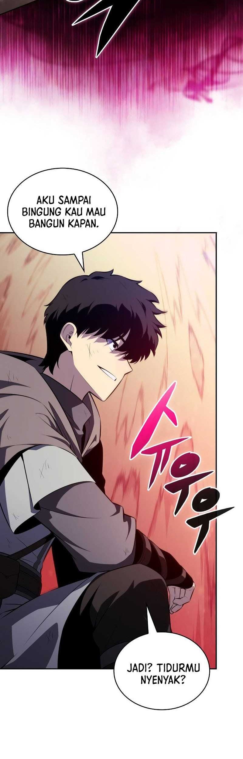 Chapter 74 - halaman 62