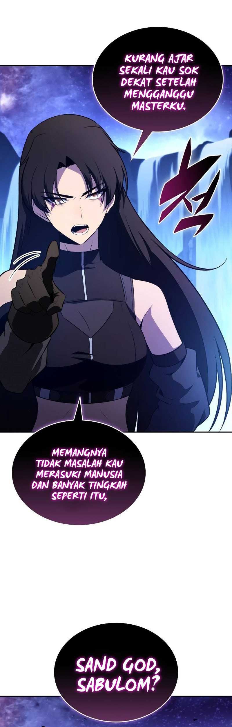 Chapter 74 - halaman 65