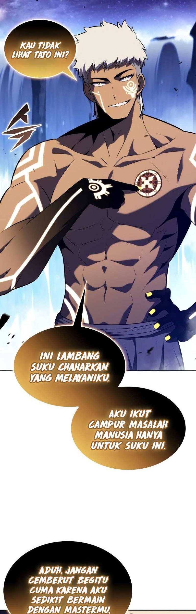Chapter 74 - halaman 66