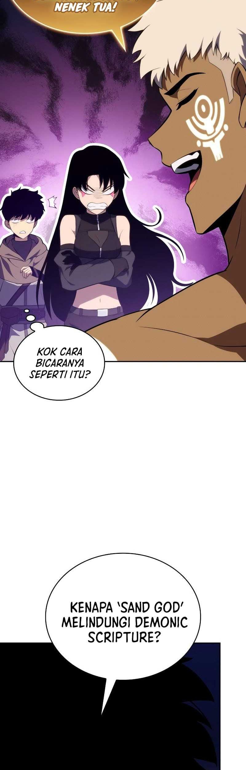 Chapter 74 - halaman 67