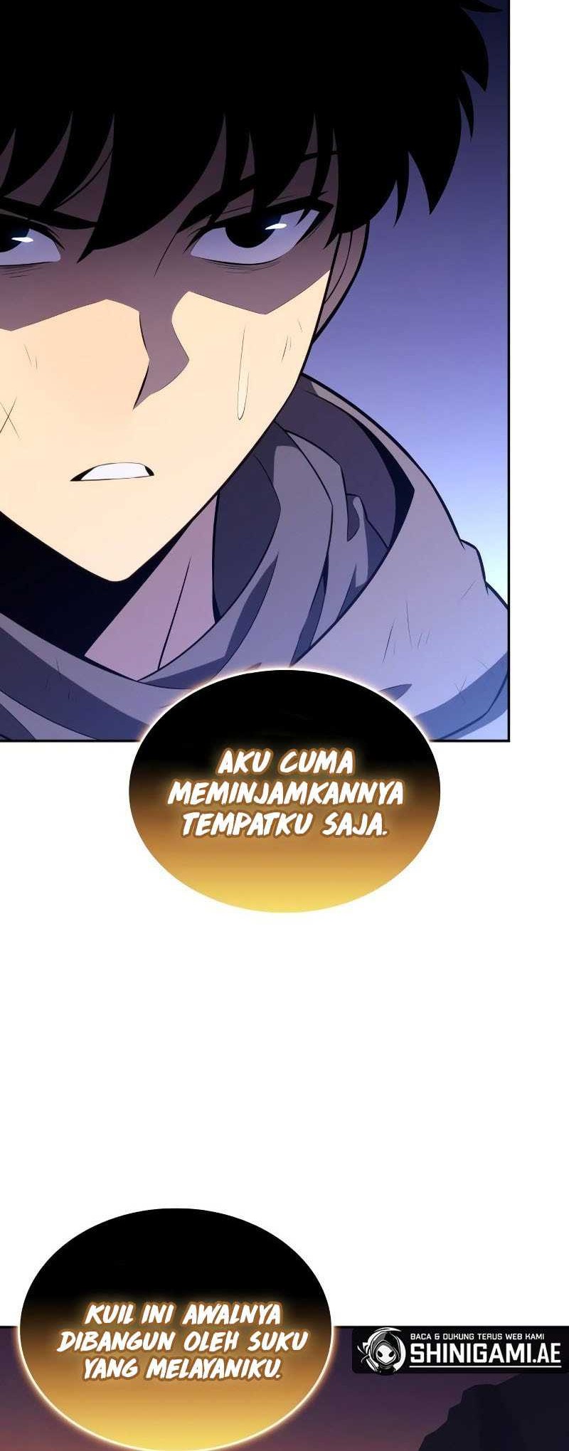 Chapter 74 - halaman 68
