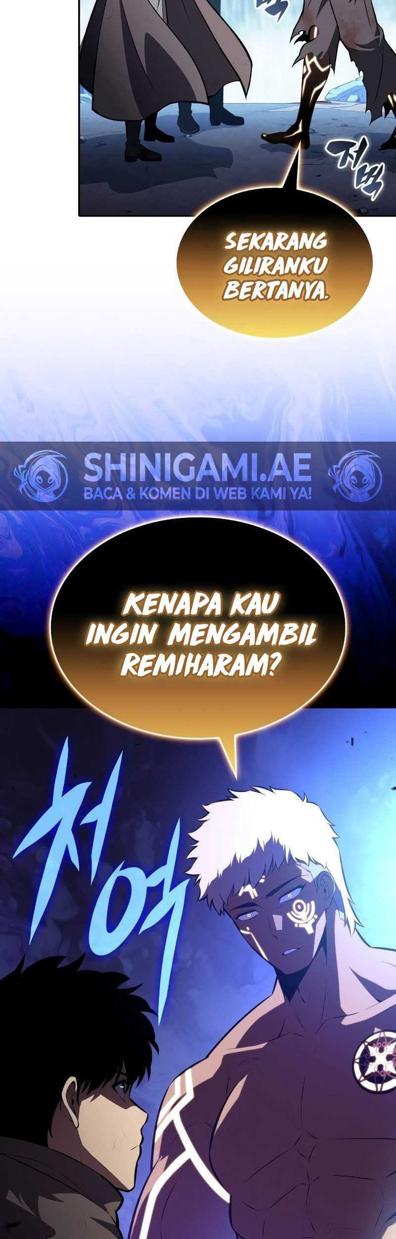 Chapter 74 - halaman 70