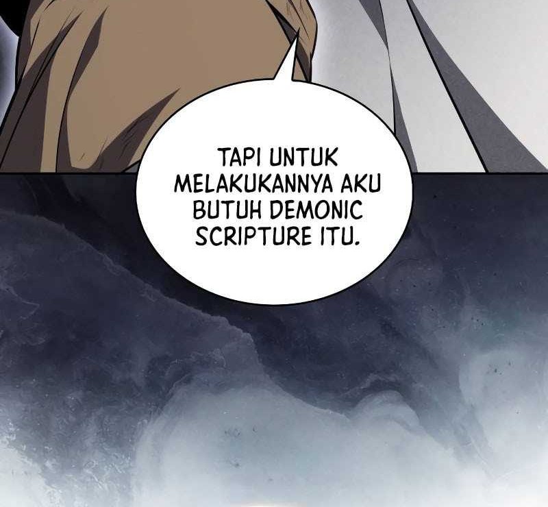 Chapter 74 - halaman 72