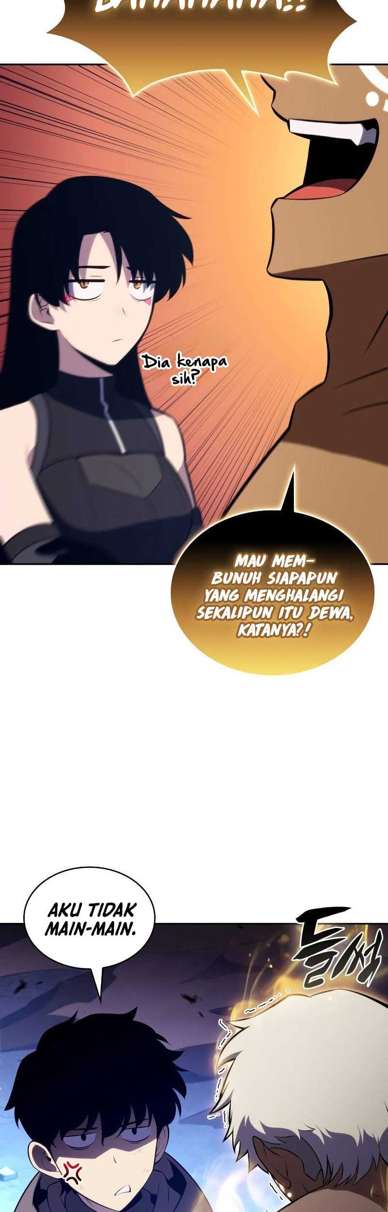 Chapter 74 - halaman 74
