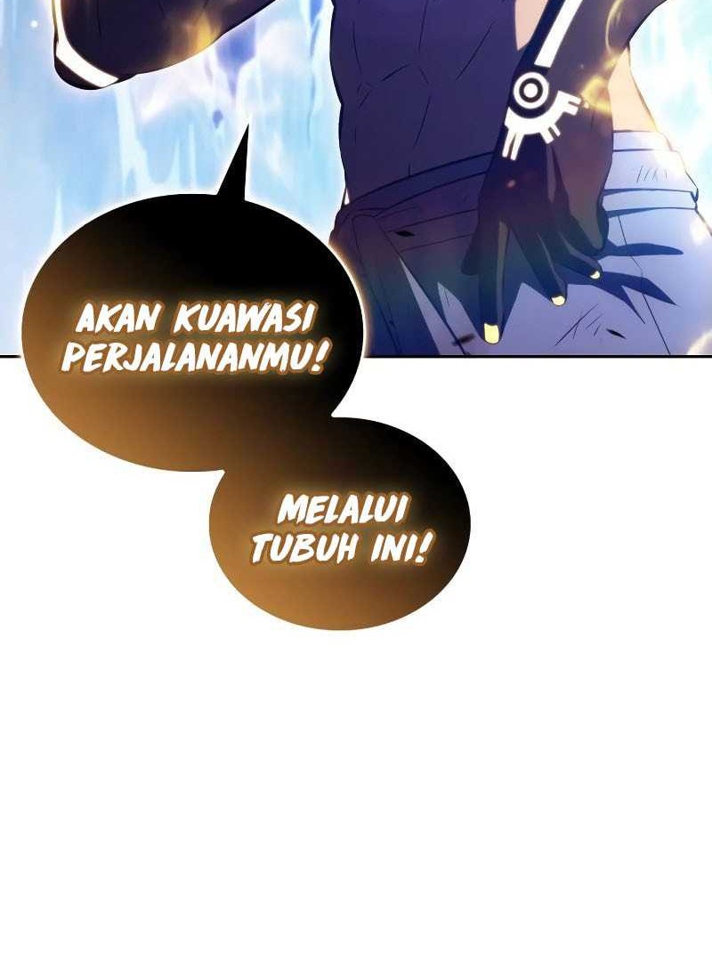 Chapter 74 - halaman 76
