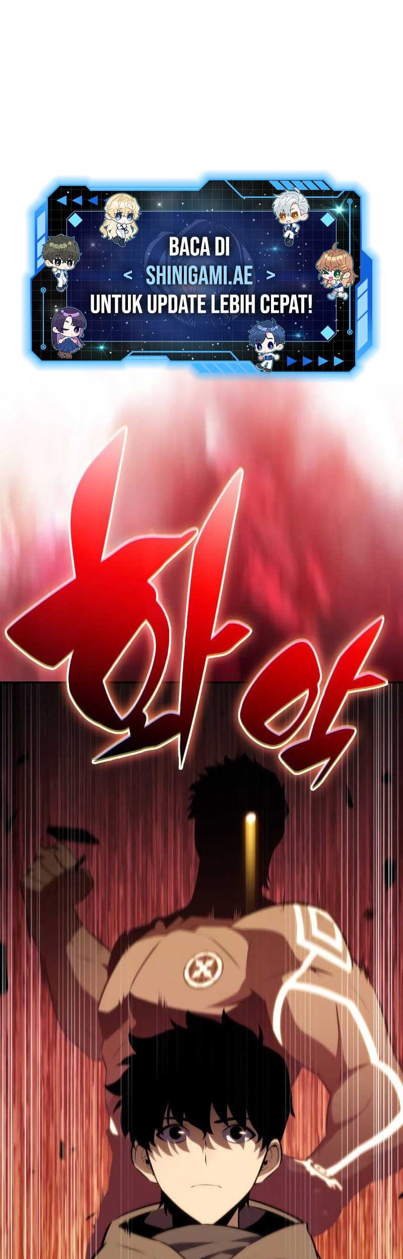 Chapter 74 - halaman 2