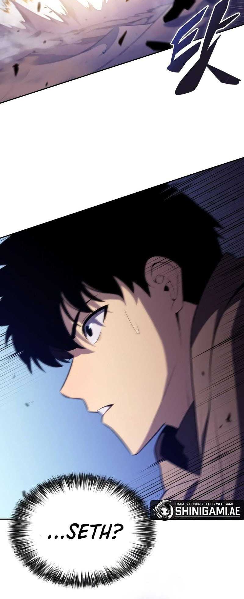 Chapter 74 - halaman 4