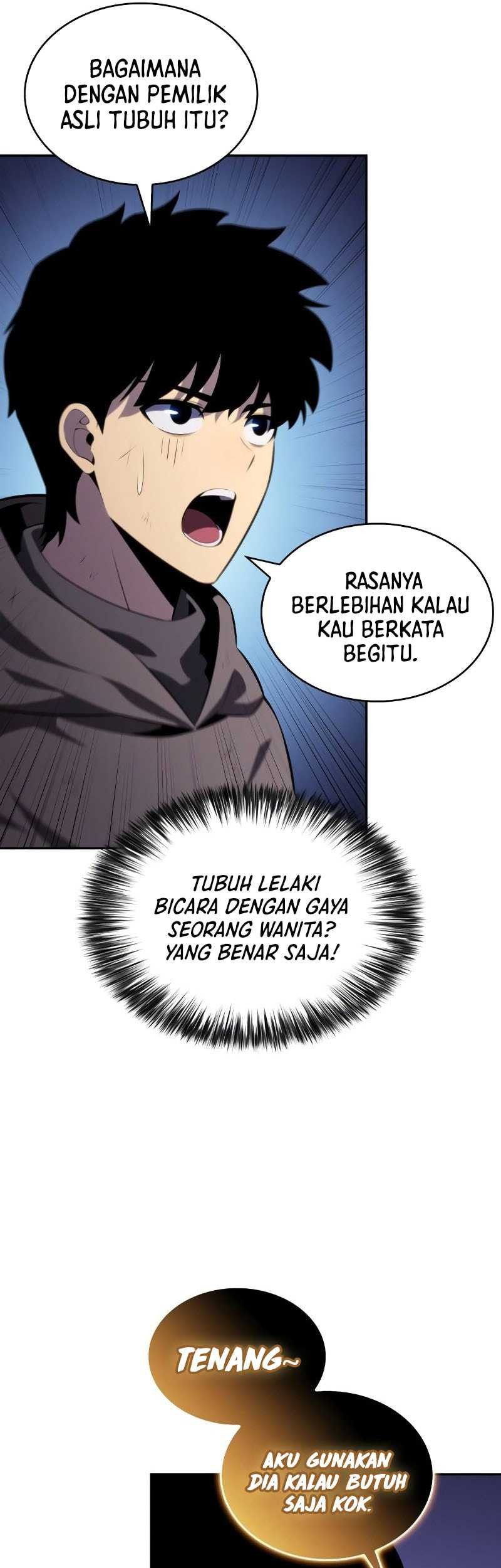 Chapter 74 - halaman 77