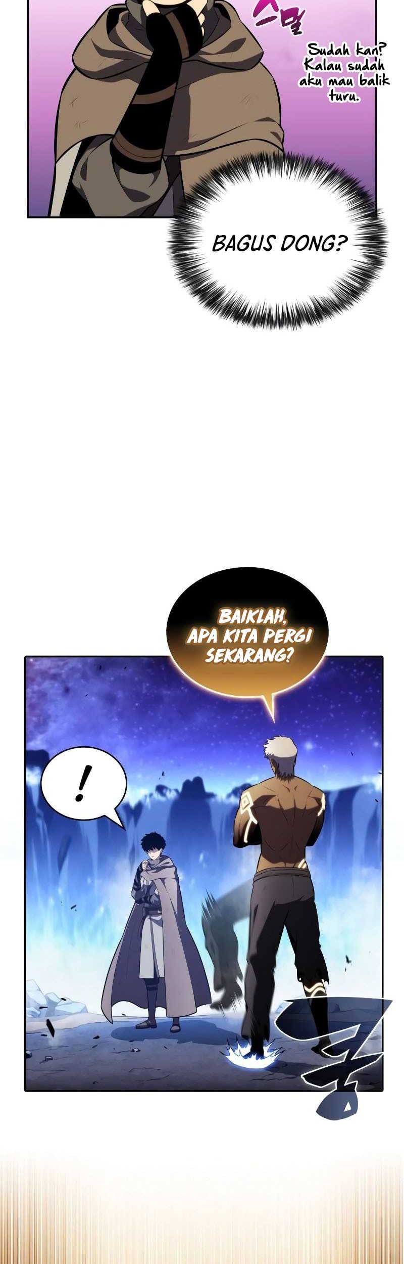 Chapter 74 - halaman 79