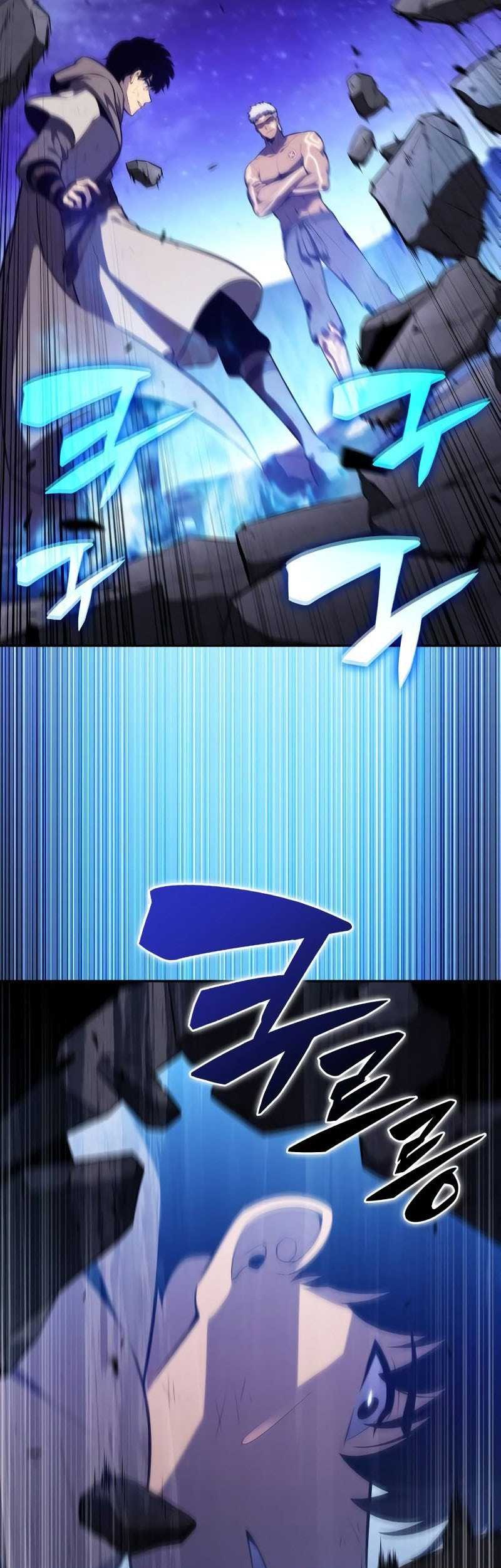 Chapter 74 - halaman 81