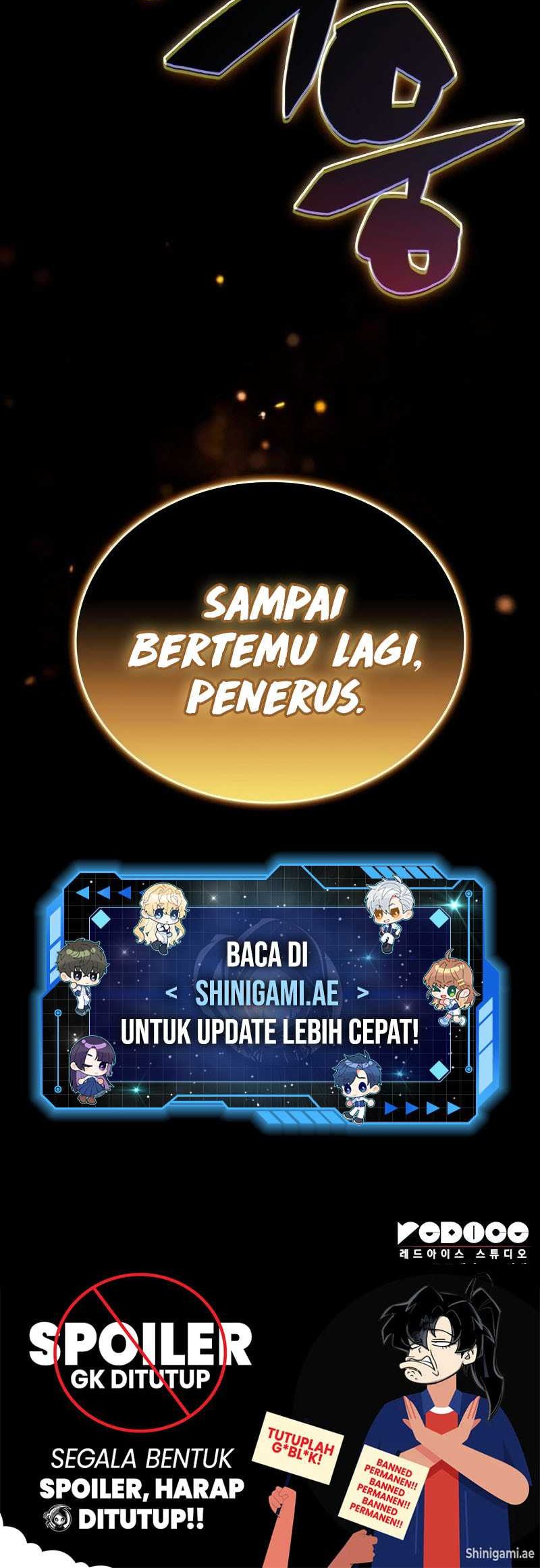 Chapter 74 - halaman 83