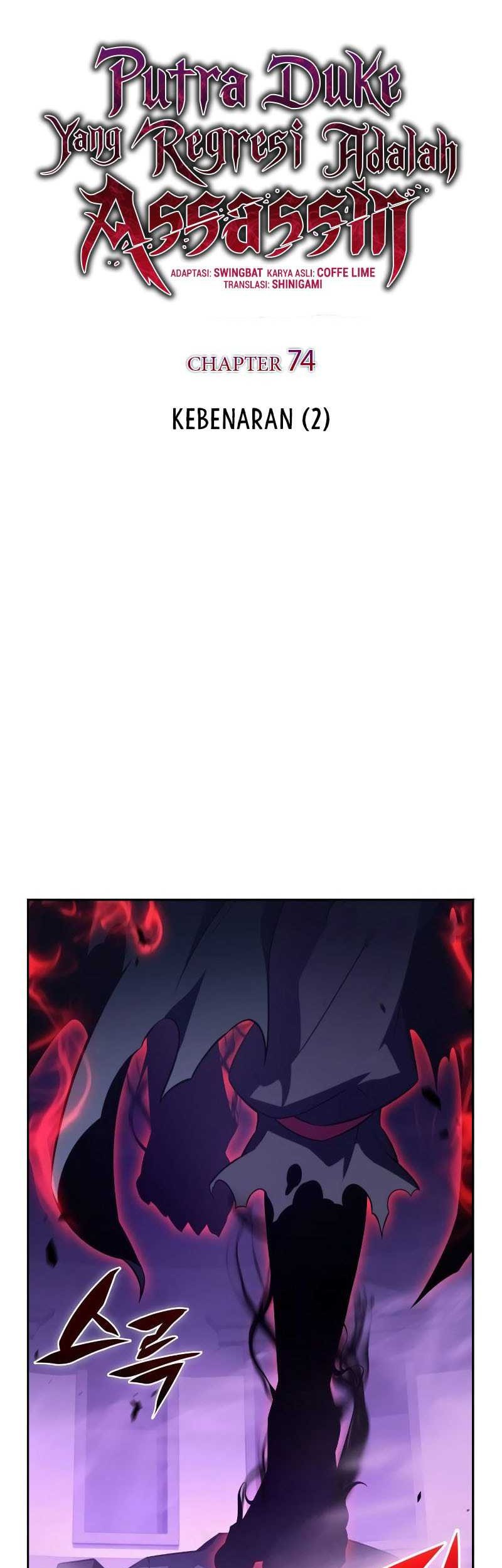 Chapter 74 - halaman 7