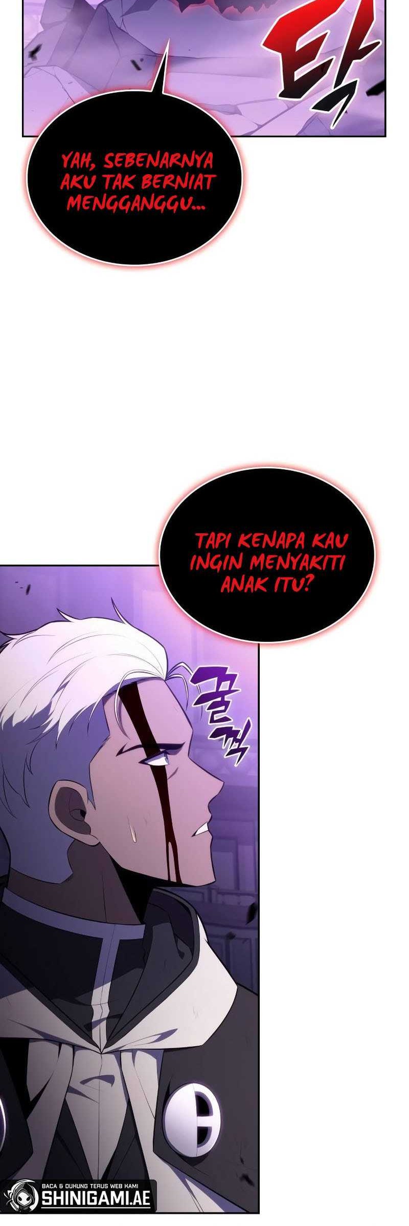 Chapter 74 - halaman 8