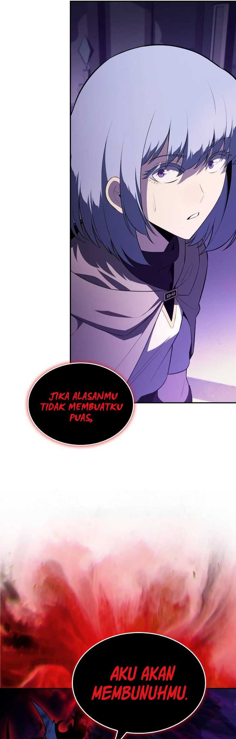 Chapter 74 - halaman 9