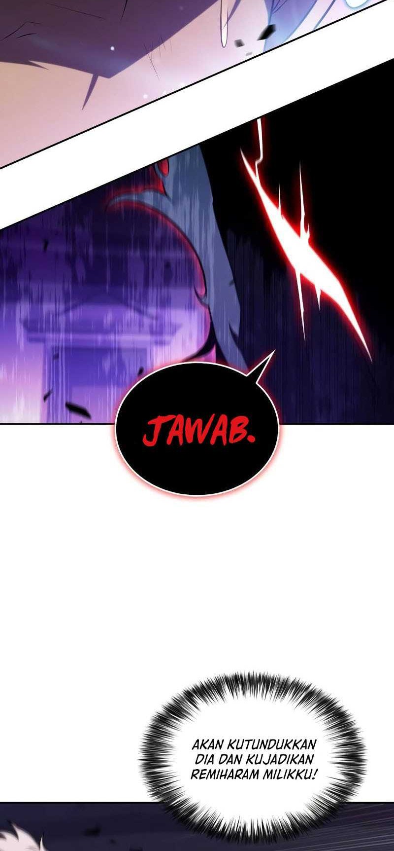 Chapter 74 - halaman 12