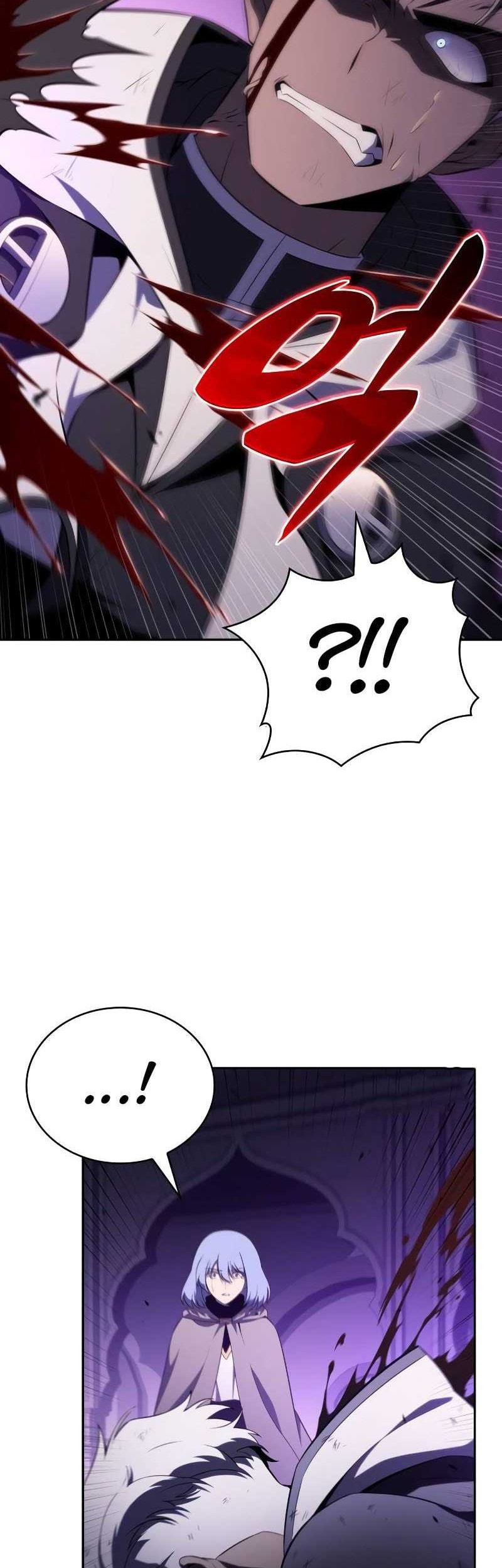 Chapter 74 - halaman 18