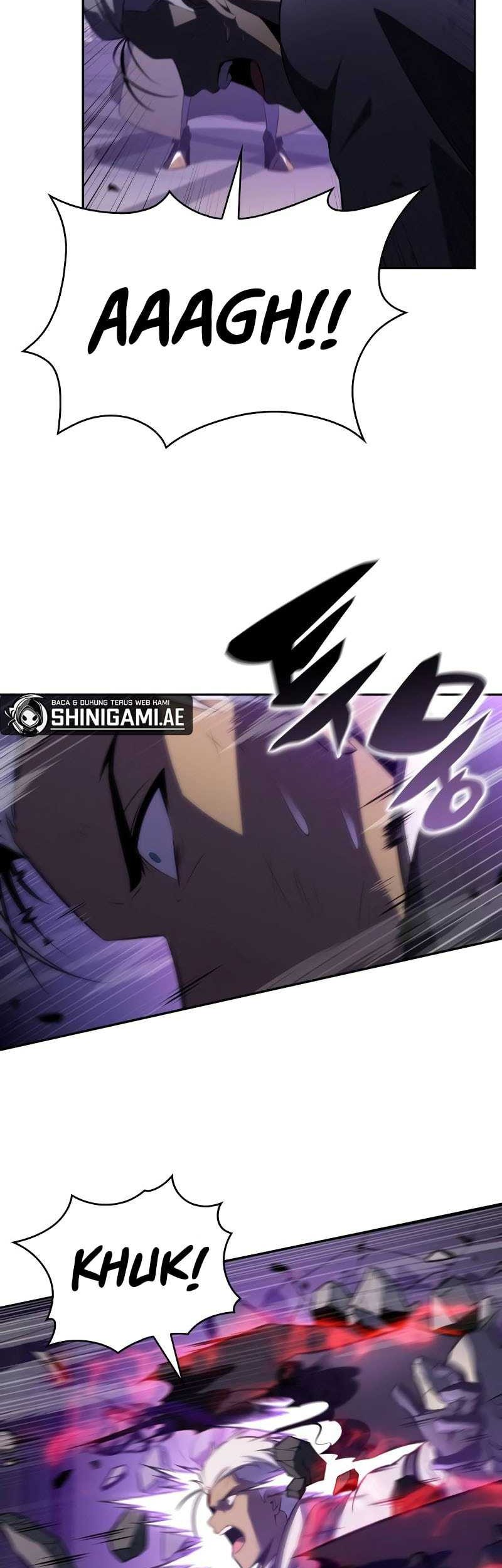 Chapter 74 - halaman 19