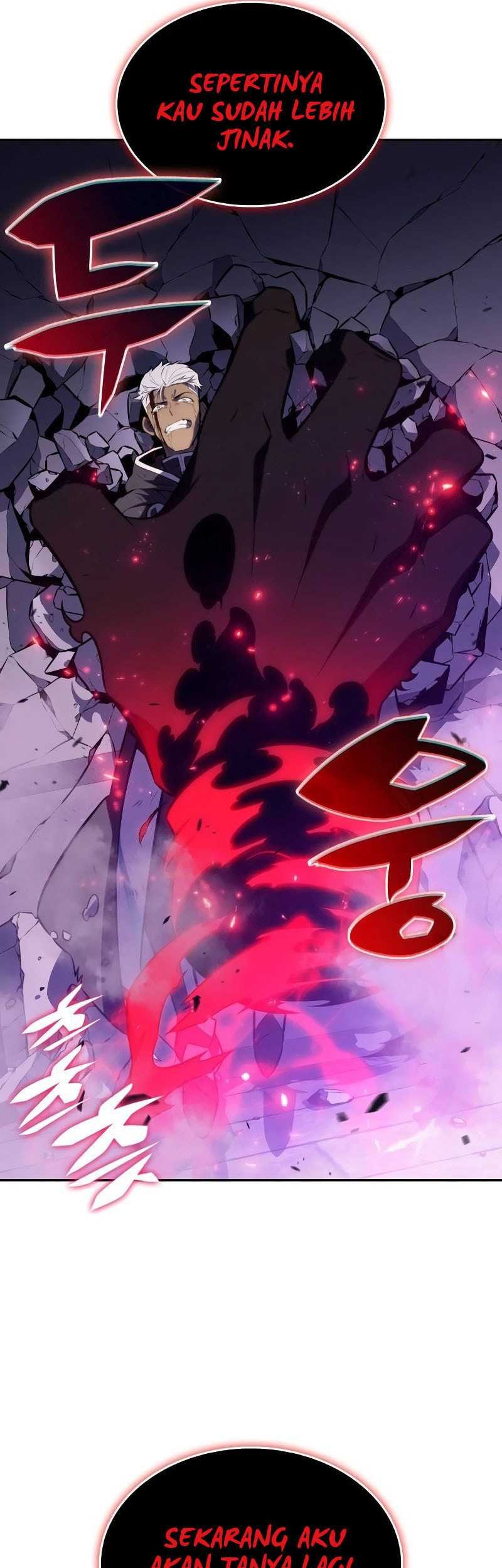 Chapter 74 - halaman 21