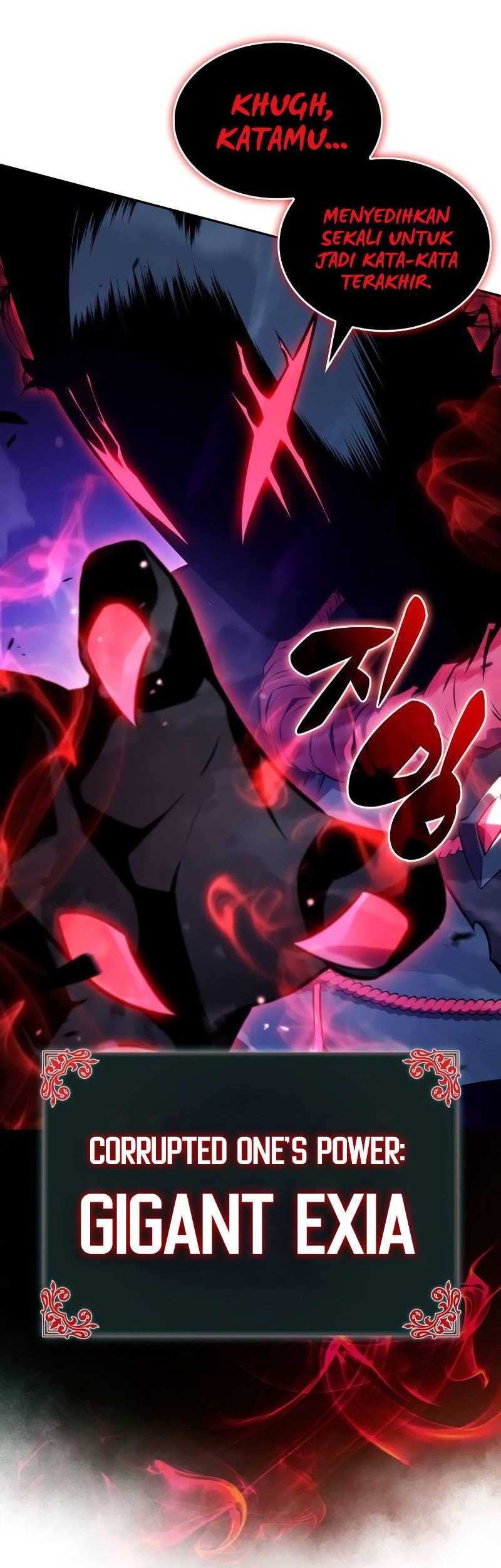 Chapter 74 - halaman 23