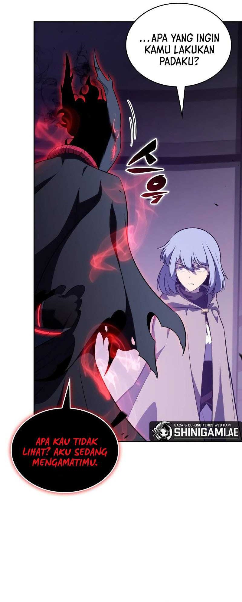 Chapter 74 - halaman 28